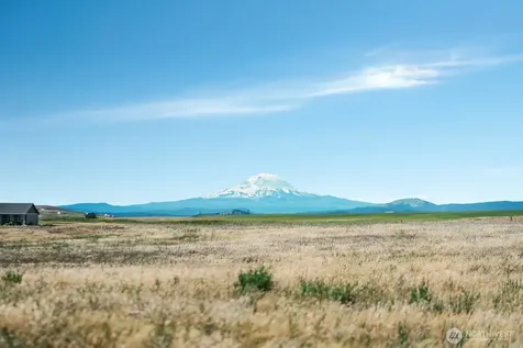 15 David Drive Goldendale WA 98620