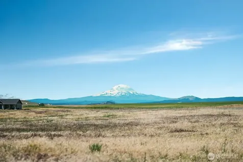 15 David Drive Goldendale WA 98620