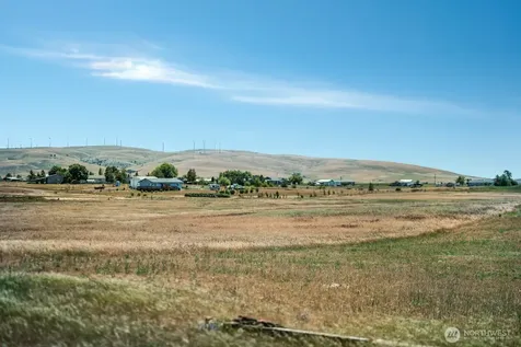15 David Drive Goldendale WA 98620