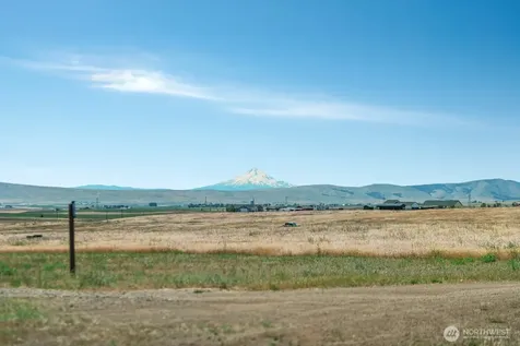 15 David Drive Goldendale WA 98620