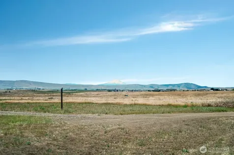 15 David Drive Goldendale WA 98620