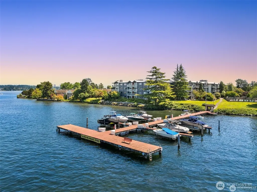 2501 Canterbury Lane E Seattle WA 98112