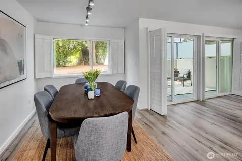 2501 Canterbury Lane E Seattle WA 98112