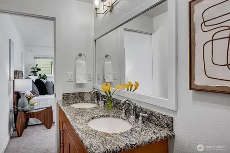 2501 Canterbury Lane E Seattle WA 98112