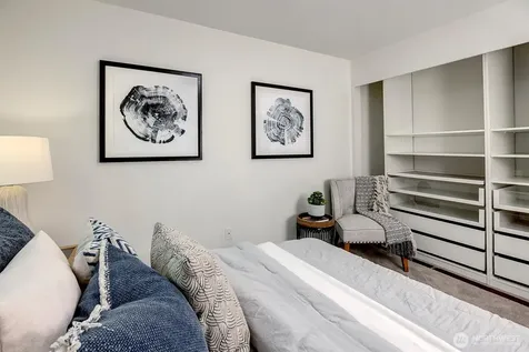 2501 Canterbury Lane E Seattle WA 98112