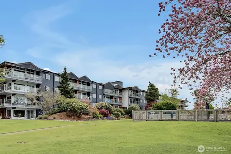 2501 Canterbury Lane E Seattle WA 98112