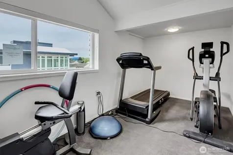 2501 Canterbury Lane E Seattle WA 98112