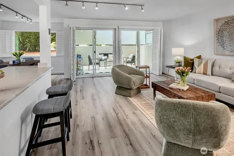 2501 Canterbury Lane E Seattle WA 98112