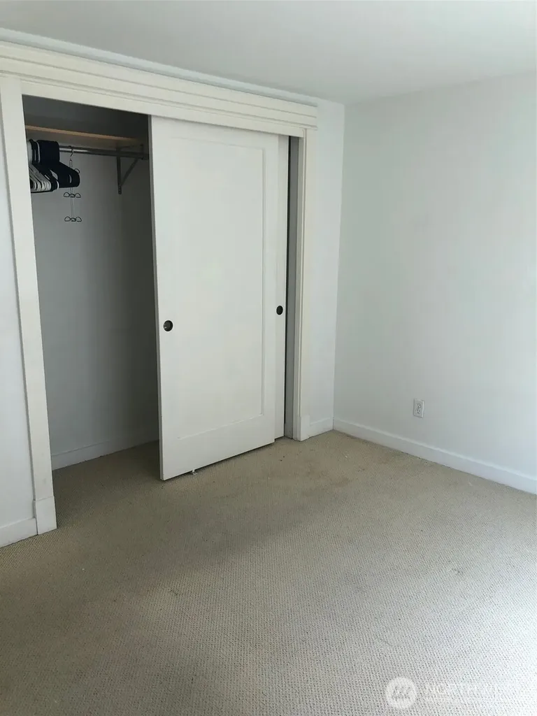 2315 43rd Avenue E Seattle WA 98112