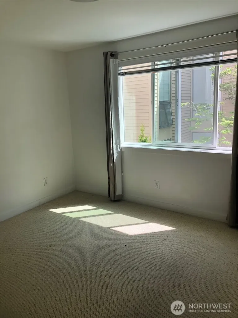 2315 43rd Avenue E Seattle WA 98112