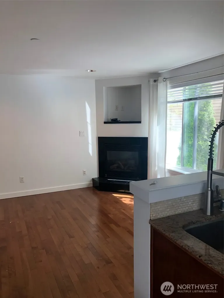 2315 43rd Avenue E Seattle WA 98112