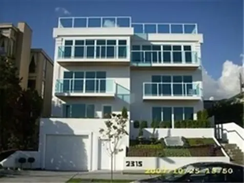 2315 43rd Avenue E Seattle WA 98112
