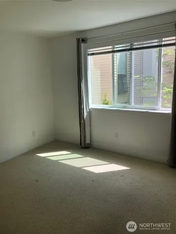 2315 43rd Avenue E Seattle WA 98112