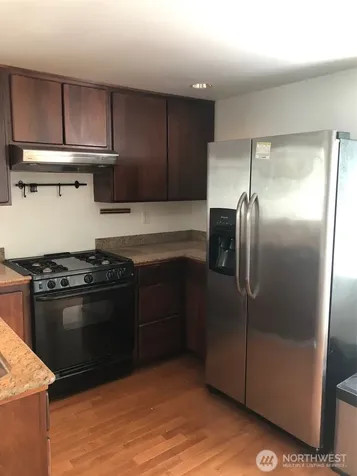 2315 43rd Avenue E Seattle WA 98112