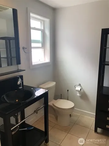2315 43rd Avenue E Seattle WA 98112