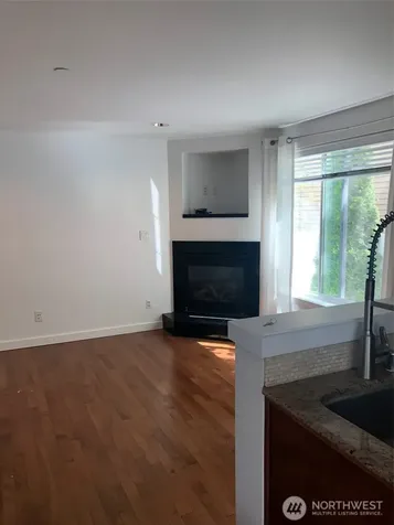 2315 43rd Avenue E Seattle WA 98112
