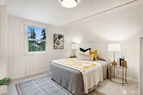 6203 39th Avenue NE Seattle WA 98115