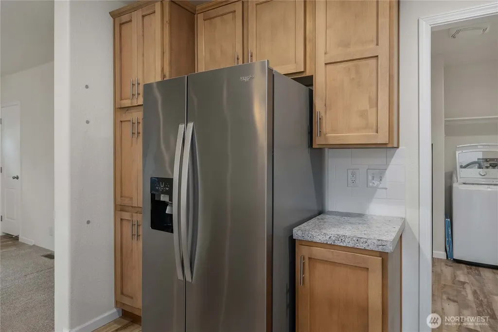 8804 226th Street E Graham WA 98338