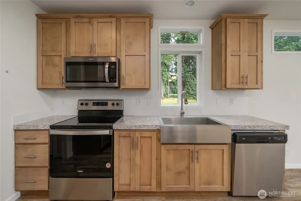 8804 226th Street E Graham WA 98338