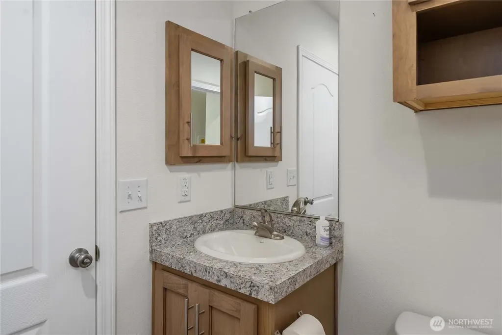 8804 226th Street E Graham WA 98338