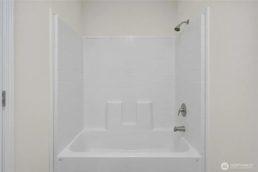 8804 226th Street E Graham WA 98338