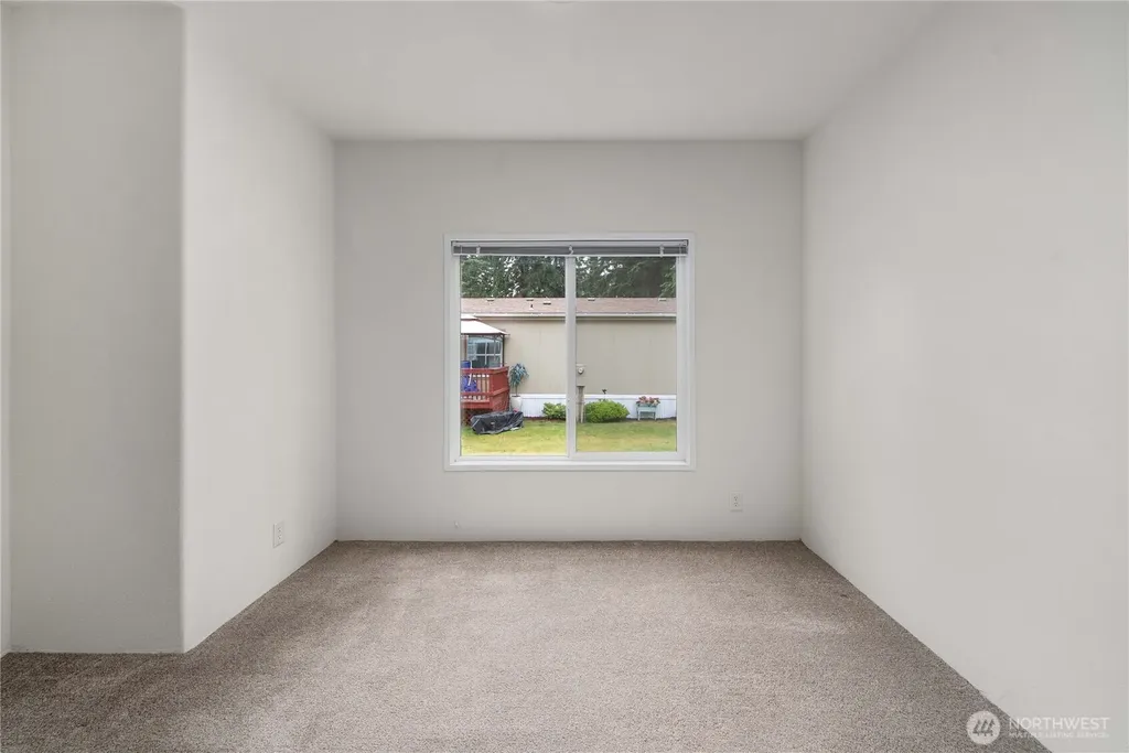8804 226th Street E Graham WA 98338