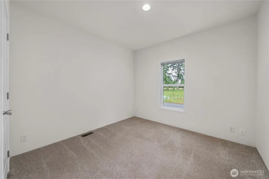 8804 226th Street E Graham WA 98338