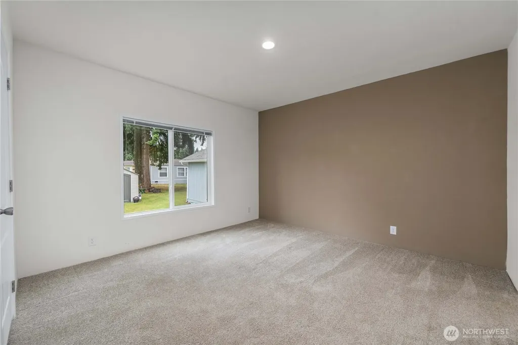 8804 226th Street E Graham WA 98338