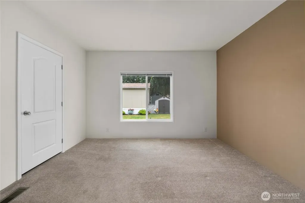 8804 226th Street E Graham WA 98338
