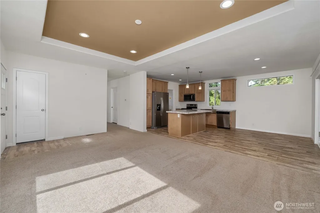 8804 226th Street E Graham WA 98338