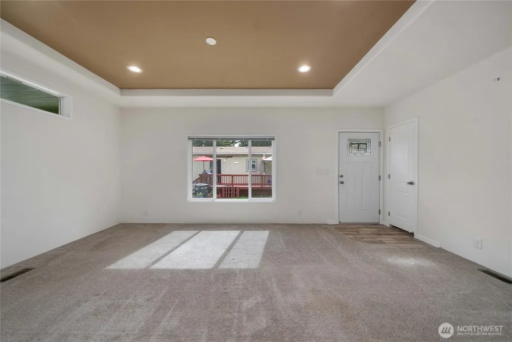 8804 226th Street E Graham WA 98338