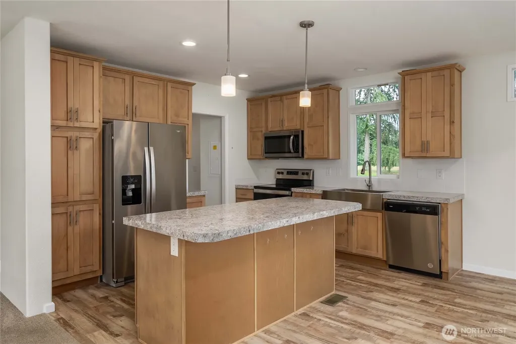 8804 226th Street E Graham WA 98338