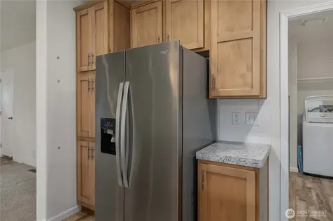 8804 226th Street E Graham WA 98338