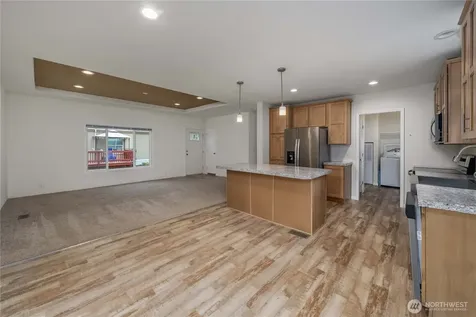 8804 226th Street E Graham WA 98338