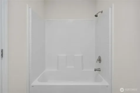 8804 226th Street E Graham WA 98338