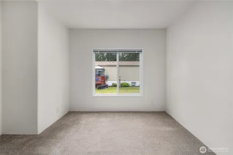 8804 226th Street E Graham WA 98338
