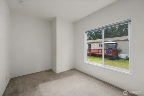 8804 226th Street E Graham WA 98338