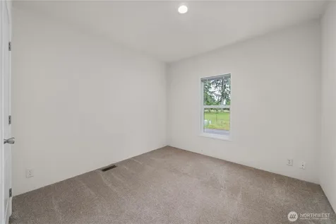 8804 226th Street E Graham WA 98338