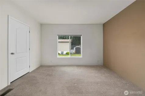 8804 226th Street E Graham WA 98338