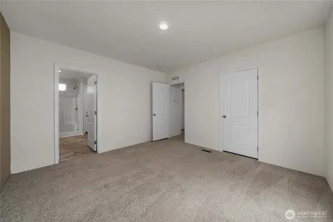 8804 226th Street E Graham WA 98338