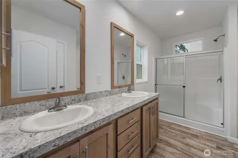 8804 226th Street E Graham WA 98338