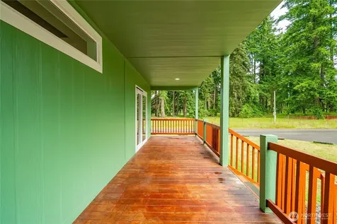 8804 226th Street E Graham WA 98338