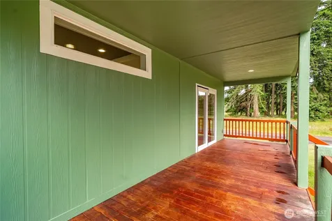 8804 226th Street E Graham WA 98338
