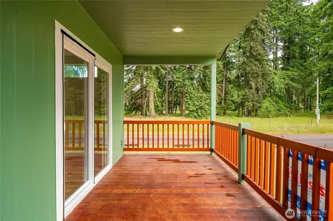 8804 226th Street E Graham WA 98338
