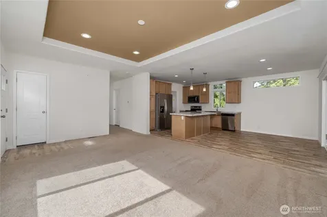 8804 226th Street E Graham WA 98338