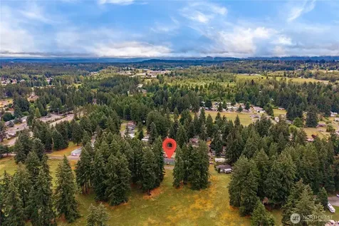 8804 226th Street E Graham WA 98338