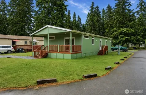 8804 226th Street E Graham WA 98338