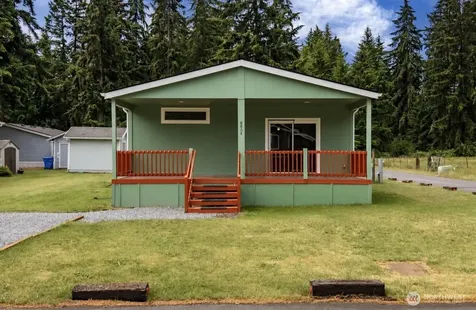 8804 226th Street E Graham WA 98338