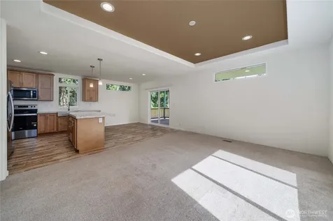 8804 226th Street E Graham WA 98338