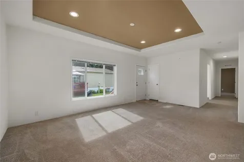 8804 226th Street E Graham WA 98338